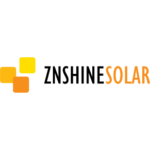 ZNShine Solar Panels