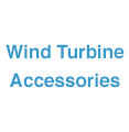 Wind Turbine Accessories