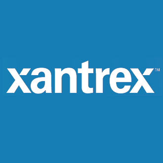 Xantrex Inverters Chargers 400W 3000W