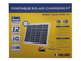 10W Solarland Kit - SOL50710