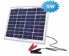 10W Solarland Kit 