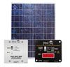 190 Watt RV Solar Kit rv solar, solar rv kit