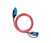 2 Meter Extension Cable - BCV51015