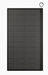 330W Xantrex Solar Panel - SOX10330
