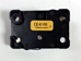 Surface Mount Circuit Breaker 30 - 150 Amp - FSB30010