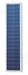 80W 12V Solar Panel Skinny Frame (Call for Availability)  - SOL50072
