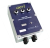 AERL COOLPRO 11-60Vdc Cathodic Protection Controller AERL, COOLPRO, CATHODIC PROTECTOR, CONTROLLER, CONVERTER, CP15, CP30, CP40
