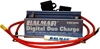 Balmar Digital Duo Charge DDC-12/24 Balmar Digital Duo Charge DDC-12/24, DDC-12/24