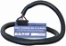 Balmar Max Charge MC-612 DUAL Regulator - ZTB52147-01