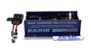 Balmar Max Charge MC-612 DUAL Regulator BALMAR, Max Charge, MC-612-DUAL, MC-612, regulator