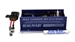 Balmar Max Charge MC-612 DUAL Regulator - ZTB52147-01