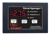 Balmar Smartgauge 44-SG-12/24 Battery Monitor Balmar Smartgauge 44-SG-12/24 Battery Monitor