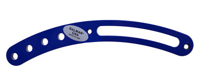 Balmar UAA Universal Adjustment Arm for the Belt Buddy Balmar UAA, Universal Adjustment Arm