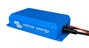 Blue Power IP65 Battery Charger 12V 7A Waterproof Victron Blue Power IP65 Battery Charger 12V 7A, Victron Blue Power IP65 Waterproof