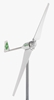 Bornay 1500W 24V - 48V Wind Turbine Bornay 1500W 24V - 48V Wind Turbine, Bornay 1500