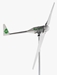 Bornay 3000W 24V - 48V Wind Turbine - WGB30052