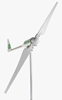 Bornay 3000W 24V - 48V Wind Turbine Bornay 3000W 24V - 48V Wind Turbine, Bornay 3000