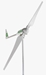 Bornay 3000W 24V - 48V Wind Turbine - WGB30052
