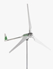 Bornay 6000W 48V Wind Turbine Bornay 6000W 48V Wind Turbine, Bornay 6000