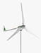 Bornay 6000W 48V Wind Turbine - WGB30064