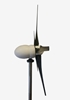 Bornay BEE 800 SWT 48V with Inverter Wind Turbine Bornay BEE 800 SWT 48V Wind Turbine, Bornay BEE 800 SWT