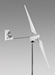 Bornay Wind 13 + Wind Turbine - WGB30070