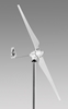 Bornay Wind 13 + Wind Turbine Bornay Wind 13 + Wind Turbine, Bornay Wind 13 Plus Wind Turbine