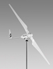 Bornay Wind 25.2 + Wind Turbine Bornay Wind 25.2 + Wind Turbine, Bornay Wind 25.2 Plus Wind Turbine