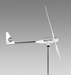 Bornay Wind 25.2 + Wind Turbine - WGB30073