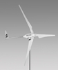 Bornay Wind 25.3 + Wind Turbine Bornay Wind 25.3 + Wind Turbine, Bornay Wind 25.3 Plus Wind Turbine