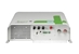 Bornay Wind + MPPT Charge Controller - WGB30079