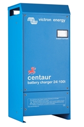 Victron Centaur Battery Chargers Victron Battery Chargers