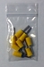 Crimp Pins 12-10 AWG - EPCP2005