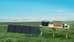EcoFlow 110W Portable Solar Panel - PBE10505