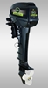 Elco 7HP 5.15kW 48V Electric Outboard EP-7 Elco EP-7, Electric Outboard EP7RL, 7 hp Electric Motor