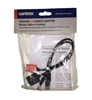 Freedom SW Stacking Cable Remote Adaptor