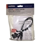 Freedom SW Stacking Cable Remote Adaptor Freedom SW Stacking Cable, SW Remote Adaptor, 808-9005