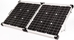 Go Power Portable Solar Kits - RVS10080