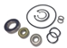Heavy Duty Bearing Replacement Kit for AIR Wind Generators - WGP20609