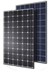 Hyundai 290W Solar Panel (Discontinued) Hyundai 290W Solar Panel, RG-Series, HiS-S290RG