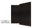 LG 315W Black Solar Panel Fixed Frame - SOL60051