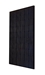 LG 335W Black Solar Panel Fixed Frame  - ZOL60335