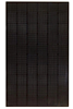 LG 340W High Efficiency NeON2 Solar Panel LG 340W High Efficiency NeON2 Solar Panel, LG340N1C-V5