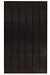 LG 340W High Efficiency NeON2 Solar Panel - SOL60340