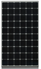 LG 375W Solar Panel Fixed Frame  LG NeON R 375W Solar Panel Fixed Frame, LG375Q1C-V5, LG NeON R 380W