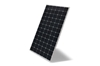 LG 400W High Efficiency NeON2 BiFacial Solar Panel LG 400W High Efficiency NeON2 BiFacial, LG400N2T-J5