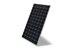 LG 400W High Efficiency NeON2 BiFacial Solar Panel - SOL60400
