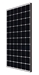LG 350W Solar Panel Fixed Frame - SOL60350