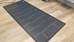 Merlin Solar TBS Series PV Panels  - SOM32050