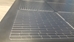 Merlin Solar TBS Series PV Panels  - SOM32050